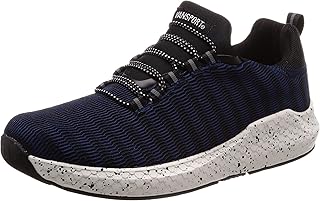 vance sport tunter 运动鞋 男士